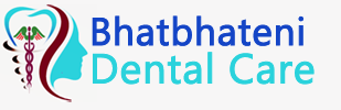 Make An Appointment | BhatBhateni Dental Care